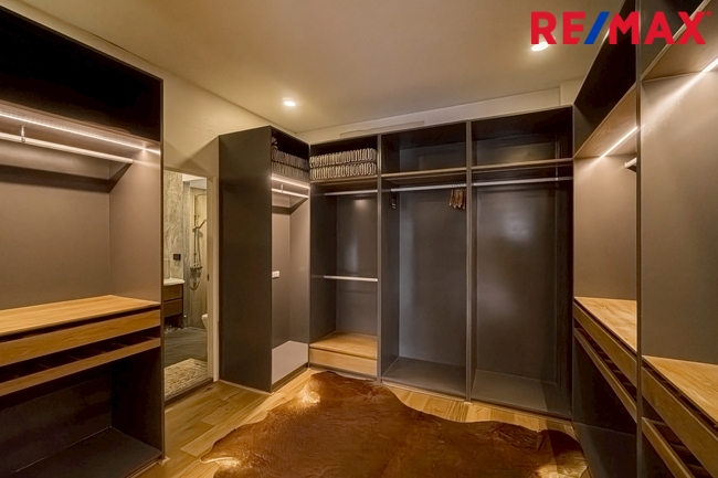 ขายบ้านหรูสุขสวัสดิ์39 THE CITY สาทร-สุขสวัสดิ์ (หลังมุม) แต่งสวย ขายขาดทุน