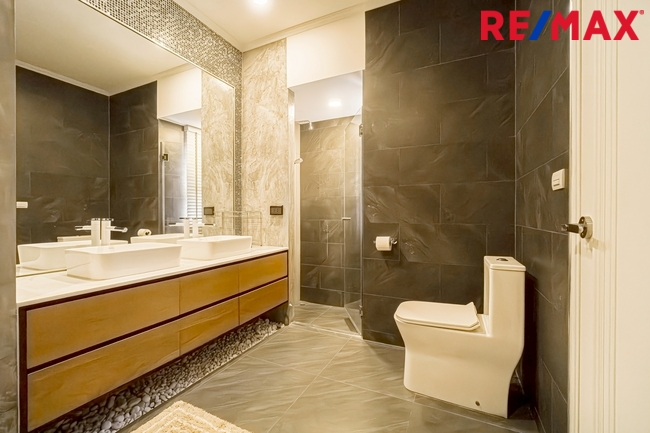 ขายบ้านหรูสุขสวัสดิ์39 THE CITY สาทร-สุขสวัสดิ์ (หลังมุม) แต่งสวย ขายขาดทุน