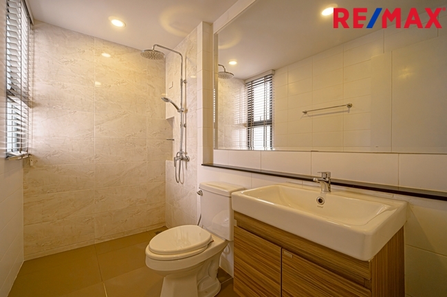 ขายบ้านหรูสุขสวัสดิ์39 THE CITY สาทร-สุขสวัสดิ์ (หลังมุม) แต่งสวย ขายขาดทุน