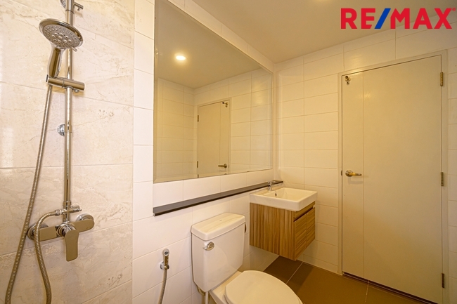 ขายบ้านหรูสุขสวัสดิ์39 THE CITY สาทร-สุขสวัสดิ์ (หลังมุม) แต่งสวย ขายขาดทุน