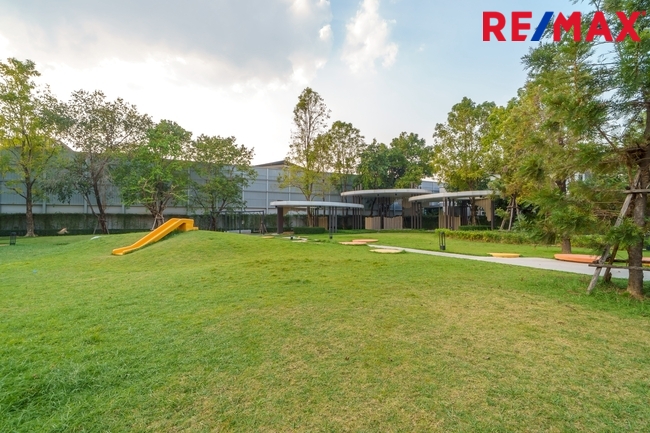 ขายบ้านหรูสุขสวัสดิ์39 THE CITY สาทร-สุขสวัสดิ์ (หลังมุม) แต่งสวย ขายขาดทุน