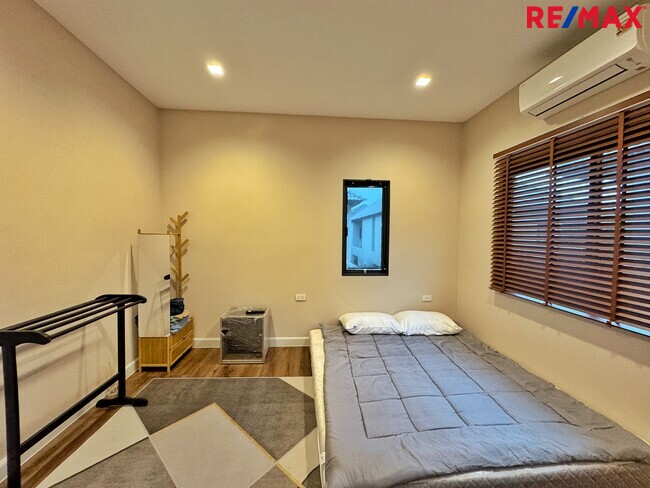 ขายบ้านเดี่ยวหลังริม บางกอกบูเลอวาร์ด เวสต์เกต | 83 ตร.ว. บิ้วท์อินทั้งหลัง ราคาพิเศษ 11.99 ล้าน