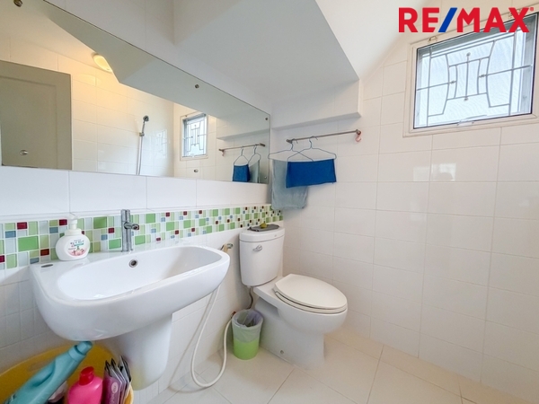 โครงการชัยพฤกษ์ คู้บอน28 รามอินทรา-วงแหวน หลังมุม พื้นที่เยอะ ใกล้แฟชั่นฯ-พรอมมานาด