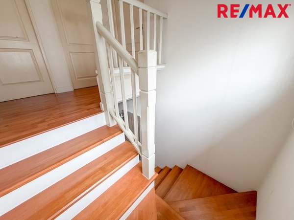 โครงการชัยพฤกษ์ คู้บอน28 รามอินทรา-วงแหวน หลังมุม พื้นที่เยอะ ใกล้แฟชั่นฯ-พรอมมานาด