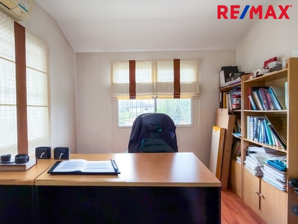 โครงการชัยพฤกษ์ คู้บอน28 รามอินทรา-วงแหวน หลังมุม พื้นที่เยอะ ใกล้แฟชั่นฯ-พรอมมานาด