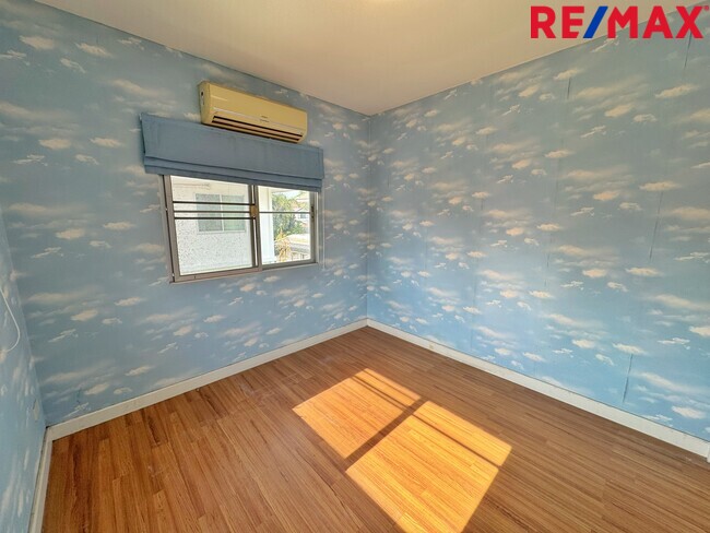 ขายบ้านเดี่ยว พฤกษ์ลดา ติวานนท์–ราชพฤกษ์ LAND & HOUSES | 4 ห้องนอน | ราคา 3.19 ล้าน ราคาถูกที่สุดในโครงการ