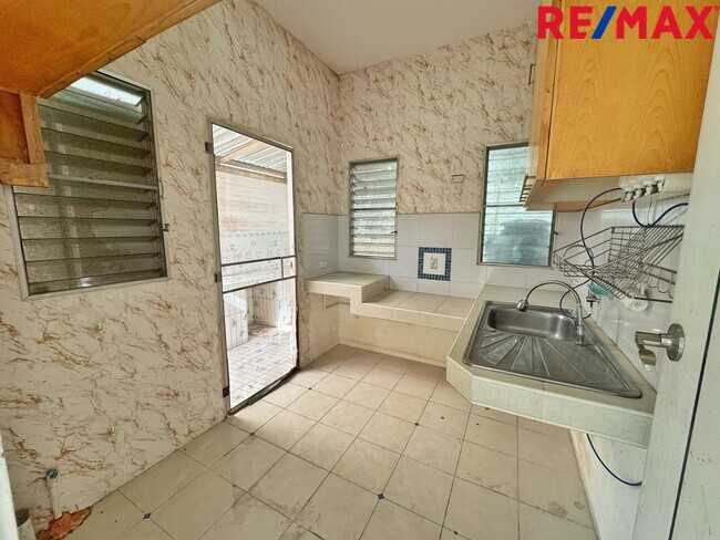 ขายบ้านเดี่ยว พฤกษ์ลดา ติวานนท์–ราชพฤกษ์ LAND & HOUSES | 4 ห้องนอน | ราคา 3.19 ล้าน ราคาถูกที่สุดในโครงการ