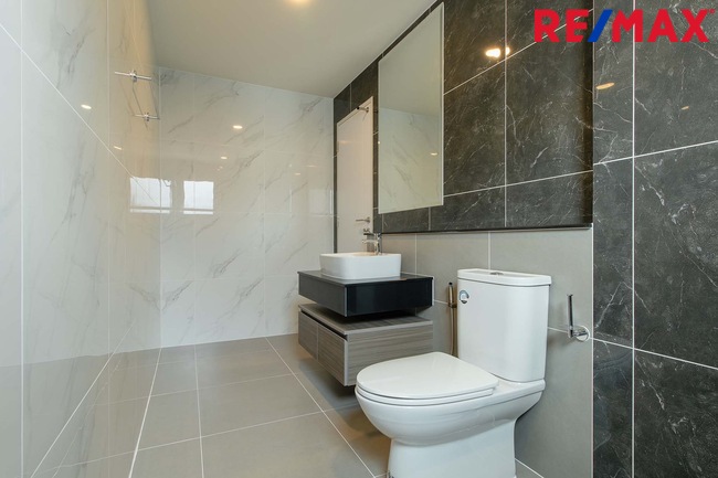 บ้านเดี่ยว THE CITY กัลปพฤกษ์ ติดถนนกัลปพฤกษ์ บ้านใหม่ รุ่นใหญ่ที่สุด