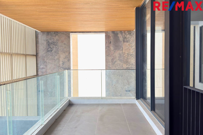 ขายโฮมออฟฟิศ Home Office โครงการ Penton อารีย์ ใจกลางเมือง 5 ชั้น 140 ตารางวา ทำเลดีมาก