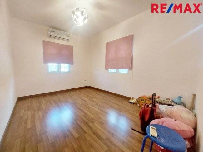 ขายบ้านเดี่ยว 61 ตารางวา ทำเลซอยวัดพระเงิน(ต้นซอย) – บางใหญ่ ใกล้เซ็นทรัล เวสต์เกต