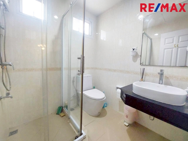 ขายบ้านเดี่ยว 61 ตารางวา ทำเลซอยวัดพระเงิน(ต้นซอย) – บางใหญ่ ใกล้เซ็นทรัล เวสต์เกต