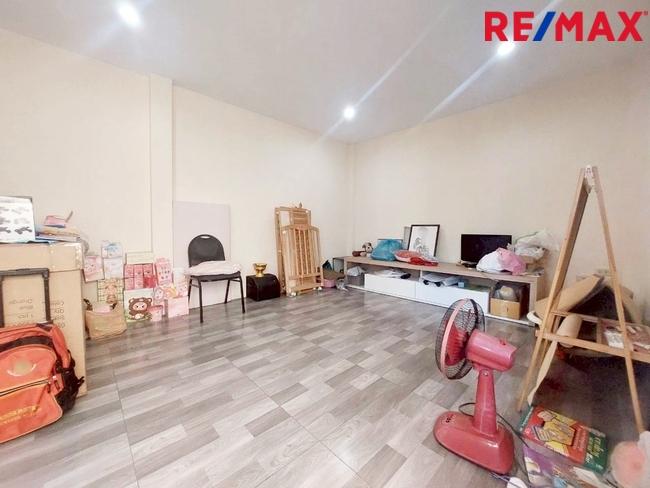 ขายบ้านเดี่ยว 61 ตารางวา ทำเลซอยวัดพระเงิน(ต้นซอย) – บางใหญ่ ใกล้เซ็นทรัล เวสต์เกต