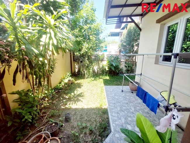 ขายบ้านเดี่ยว 61 ตารางวา ทำเลซอยวัดพระเงิน(ต้นซอย) – บางใหญ่ ใกล้เซ็นทรัล เวสต์เกต