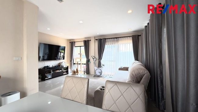 ขายบ้านเดี่ยว บางนาราม2 หมู่บ้านไลฟ์บางกอกบูเลอวาร์ด วงแหวนอ่อนนุช2 #LifeBangkokBoulevard