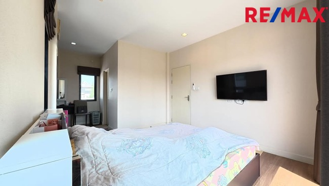 ขายบ้านเดี่ยว บางนาราม2 หมู่บ้านไลฟ์บางกอกบูเลอวาร์ด วงแหวนอ่อนนุช2 #LifeBangkokBoulevard