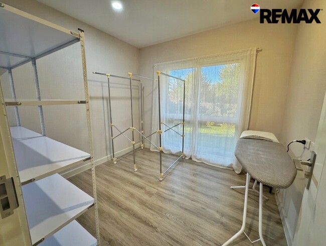ขายขาดทุนกว่าล้าน! บ้านเดี่ยVenue Flow แจ้งวัฒนะ หลังใหญ่ 73 ตร.ว. ตำแหน่ง Rare Item วิวสวนส่วนกลางหน้าบ้าน (ไม่ชนใคร) 5 นอน สภาพใหม่พร้อมอยู่