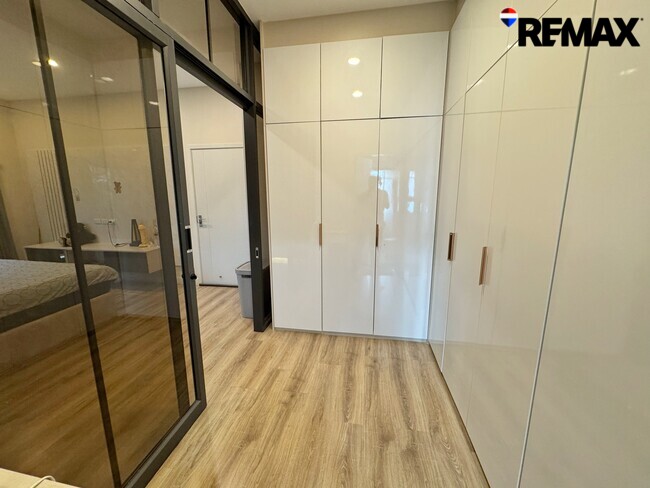 ขายขาดทุนกว่าล้าน! บ้านเดี่ยVenue Flow แจ้งวัฒนะ หลังใหญ่ 73 ตร.ว. ตำแหน่ง Rare Item วิวสวนส่วนกลางหน้าบ้าน (ไม่ชนใคร) 5 นอน สภาพใหม่พร้อมอยู่