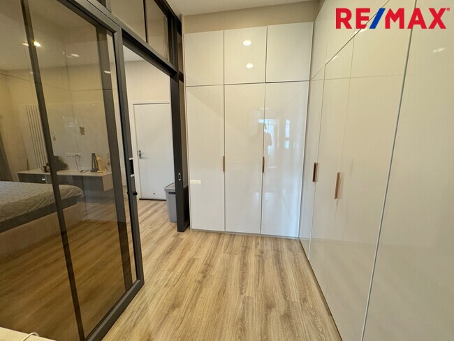 ขายขาดทุนกว่าล้าน! บ้านเดี่ยVenue Flow แจ้งวัฒนะ หลังใหญ่ 73 ตร.ว. ตำแหน่ง Rare Item วิวสวนส่วนกลางหน้าบ้าน (ไม่ชนใคร) 5 นอน สภาพใหม่พร้อมอยู่