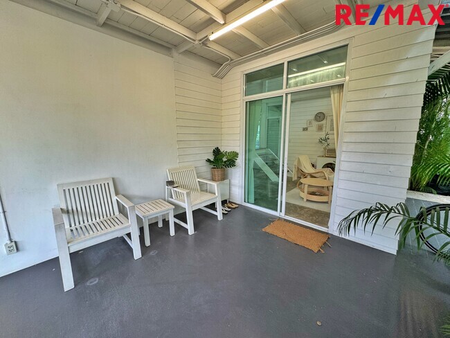 ขาย/เช่า บ้านเดี่ยวสไตล์ Minimal Double Volume 115 ตร.ว. เรวดี 29 นนทบุรี ใกล้รถไฟฟ้าสายสีม่วงและทางด่วน