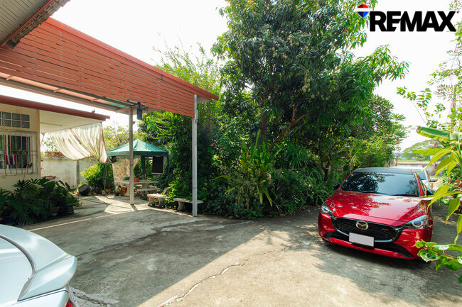 ขายบ้านพร้อมที่ดิน 200 ตร.ว. ถนนอุทยาน-พุทธมณฑล บ้านเดี่ยวหลังใหญ่ 4 นอน ใกล้ ม.มหิดล-ศาลายา