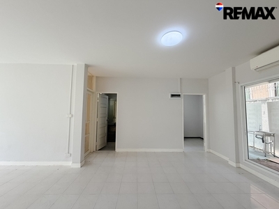 โฮมเพลสรามคำแหง140 (Home Place Ramkhamhaeng) บ้านเดี่ยว 2 ชั้น พื้นที่ 70 ตารางวา โรงเรียนนานาชาติAscot ใกล้รถไฟฟ้าสายสีส้ม สถานีน้อมเกล้า