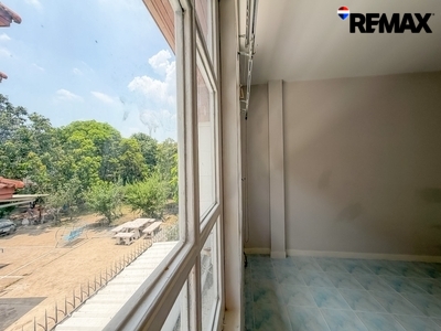 โฮมเพลสรามคำแหง140 (Home Place Ramkhamhaeng) บ้านเดี่ยว 2 ชั้น พื้นที่ 70 ตารางวา โรงเรียนนานาชาติAscot ใกล้รถไฟฟ้าสายสีส้ม สถานีน้อมเกล้า