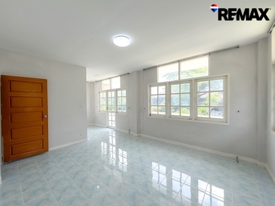 โฮมเพลสรามคำแหง140 (Home Place Ramkhamhaeng) บ้านเดี่ยว 2 ชั้น พื้นที่ 70 ตารางวา โรงเรียนนานาชาติAscot ใกล้รถไฟฟ้าสายสีส้ม สถานีน้อมเกล้า