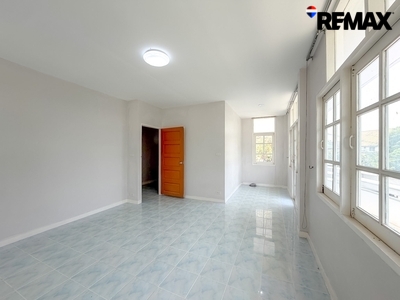 โฮมเพลสรามคำแหง140 (Home Place Ramkhamhaeng) บ้านเดี่ยว 2 ชั้น พื้นที่ 70 ตารางวา โรงเรียนนานาชาติAscot ใกล้รถไฟฟ้าสายสีส้ม สถานีน้อมเกล้า