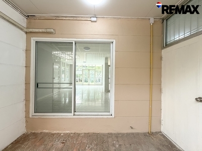 โฮมเพลสรามคำแหง140 (Home Place Ramkhamhaeng) บ้านเดี่ยว 2 ชั้น พื้นที่ 70 ตารางวา โรงเรียนนานาชาติAscot ใกล้รถไฟฟ้าสายสีส้ม สถานีน้อมเกล้า