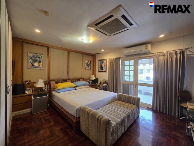 ขายบ้านเดี่ยว ชัยพฤกษ์ บางแวก พุทธมณฑลสาย 2 ที่ดินใหญ่ 170.3 ตร.ว. ต่อเติมครบ โครงสร้างแข็งแรง