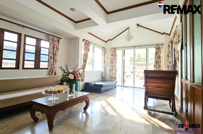 ขาย บ้านเดี่ยว 128 ตร.วา เอกชัย 10/1 บ้านหลังใหญ่ สภาพดี ขายเพียง 6.45 ล้านบาท เข้าซอยเพียง 500 ม. เดินทางสะดวก