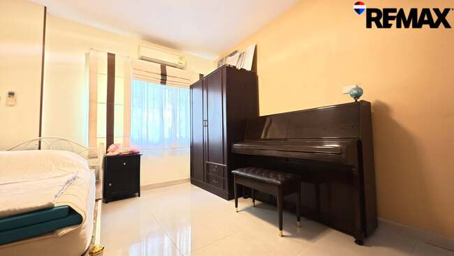 ขายบ้านเดี่ยวหลังใหญ่โซนบางแคหมู่บ้าน บ้านเลิศสิริเพชรเกษม88 กาญจนาภิเษก7