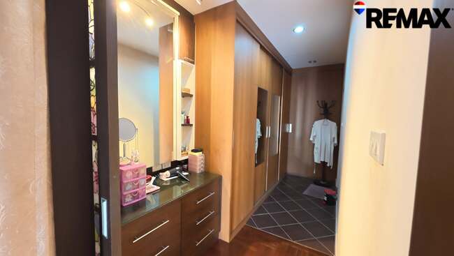ขายบ้านเดี่ยวหลังใหญ่โซนบางแคหมู่บ้าน บ้านเลิศสิริเพชรเกษม88 กาญจนาภิเษก7