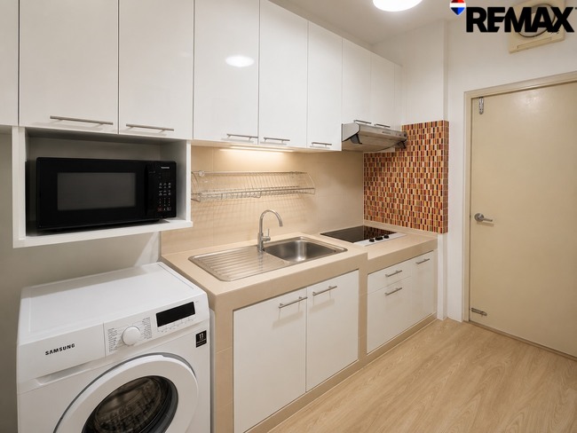 ขายบ้านเดี่ยว Casa Presto ราชพฤกษ์–แจ้งวัฒนะ บ้านสวยพร้อมอยู่ Built-in ทั้งหลัง ราคาถูกที่สุดในโครงการ