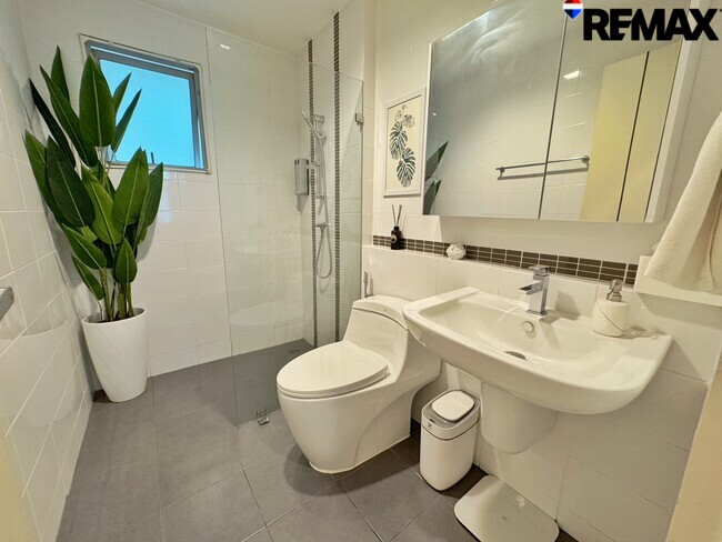 ขายบ้านเดี่ยว Casa Presto ราชพฤกษ์–แจ้งวัฒนะ บ้านสวยพร้อมอยู่ Built-in ทั้งหลัง ราคาถูกที่สุดในโครงการ