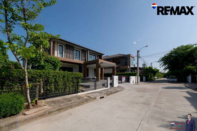 โครงการ Habitia Park เทียนทะเล 28 (จาก Sansiri) ขายขาดทุน 3 ล้าน