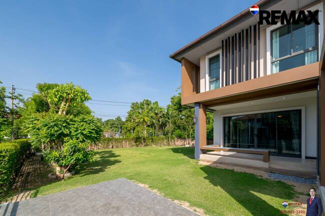 โครงการ Habitia Park เทียนทะเล 28 (จาก Sansiri) ขายขาดทุน 3 ล้าน