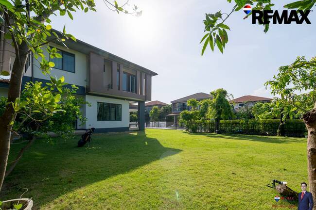 โครงการ Habitia Park เทียนทะเล 28 (จาก Sansiri) ขายขาดทุน 3 ล้าน