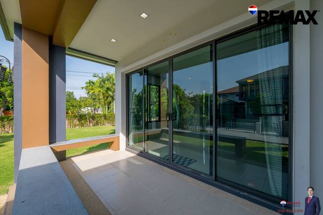 โครงการ Habitia Park เทียนทะเล 28 (จาก Sansiri) ขายขาดทุน 3 ล้าน