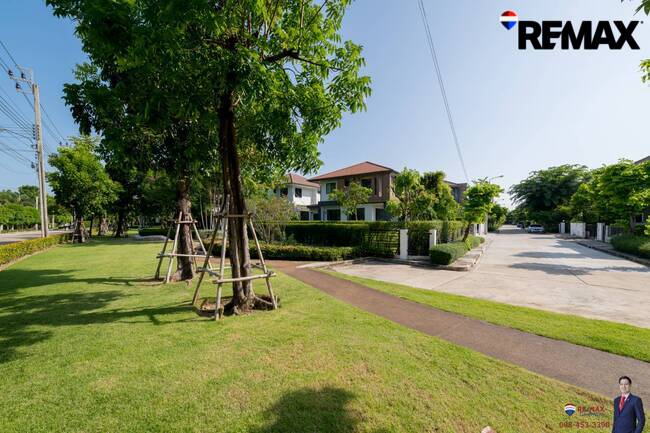 โครงการ Habitia Park เทียนทะเล 28 (จาก Sansiri) ขายขาดทุน 3 ล้าน