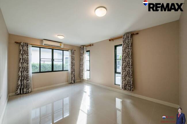 โครงการ Habitia Park เทียนทะเล 28 (จาก Sansiri) ขายขาดทุน 3 ล้าน