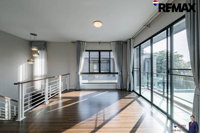 โครงการ Habitia Park เทียนทะเล 28 (จาก Sansiri) ขายขาดทุน 3 ล้าน