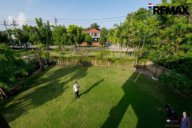โครงการ Habitia Park เทียนทะเล 28 (จาก Sansiri) ขายขาดทุน 3 ล้าน