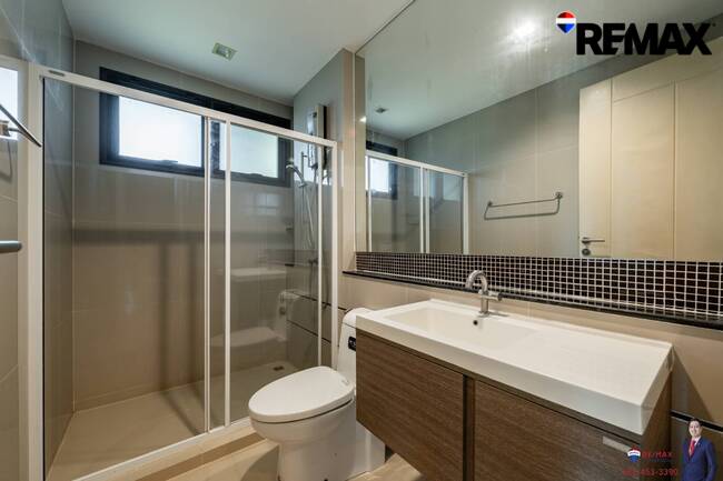 โครงการ Habitia Park เทียนทะเล 28 (จาก Sansiri) ขายขาดทุน 3 ล้าน