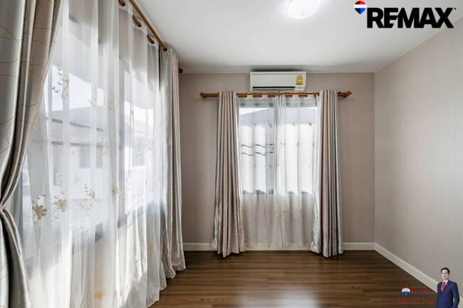 โครงการ Habitia Park เทียนทะเล 28 (จาก Sansiri) ขายขาดทุน 3 ล้าน
