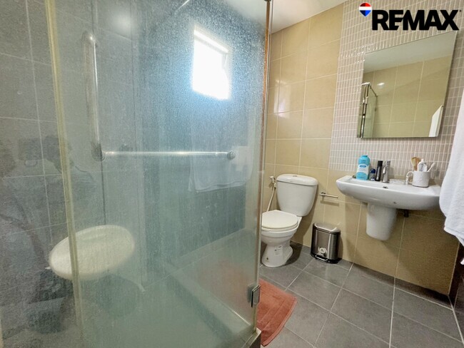 ขายบ้านเดี่ยว Casa Presto ราชพฤกษ์–แจ้งวัฒนะ 50.7 ตร.ว. ต่อเติมครบ พร้อมอยู่ ใกล้ Central Westgate และโรงเรียนนานาชาติ DBS ราคา 5.09 ล้านบาท