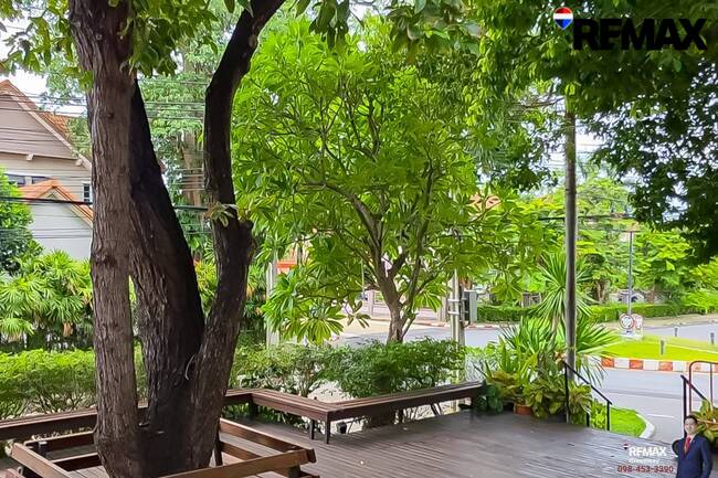 (มาใหม่! ) วรารมย์ ประชาอุทิศ 98, ราคาดีที่สุดในโครงการ!! 76 ตร.วา 229 ตร.ม. 3 ห้องนอน 3 ห้องน้ำ 2 ที่จอดรถ สภาพในบ้าน สบายสวย! ครัว Built ได้ลงตัว