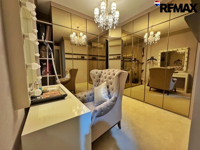 [ขายขาดทุน!!] บ้านเดี่ยว เศรษฐสิริ ชัยพฤกษ์-แจ้งวัฒนะ บ้านตัวอย่างแต่งหรูทั้งหลัง 260 ตร.ม. 5 ห้องนอน ใกล้สวน-คลับเฮ้าส์เพียง 100 ม. ทำเลดีที่สุดบนถนนชัยพฤกษ์-ราชพฤกษ์