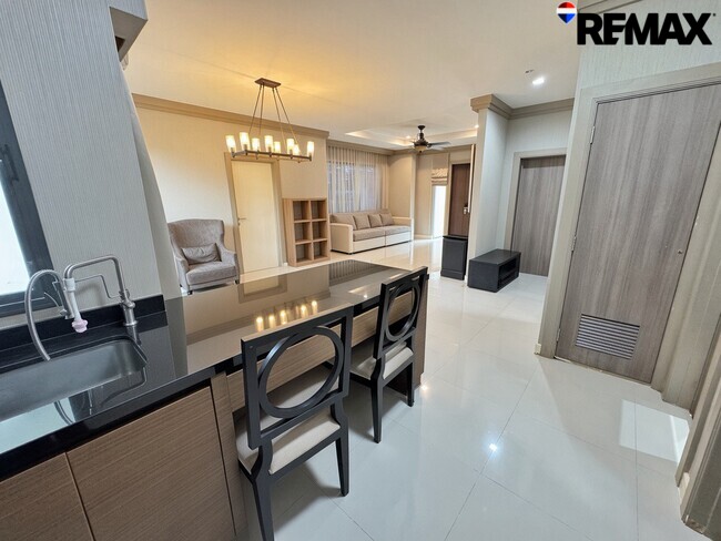 [ขายขาดทุน!!] บ้านเดี่ยว เศรษฐสิริ ชัยพฤกษ์-แจ้งวัฒนะ บ้านตัวอย่างแต่งหรูทั้งหลัง 260 ตร.ม. 5 ห้องนอน ใกล้สวน-คลับเฮ้าส์เพียง 100 ม. ทำเลดีที่สุดบนถนนชัยพฤกษ์-ราชพฤกษ์