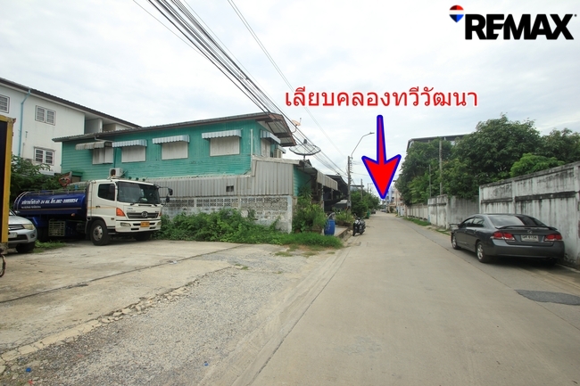 บ้านเดี่ยวเพชรเกษมพุทธมณฑลสาย3ซอย2 บ้านนอกโครงการไม่มีค่าส่วนกลาง ริมถนนเมนค้าขายทำธุรกิจได้ หลังบิ๊กซีโฮมโปรเพชรเกษม การเดินทางสะดวกใกล้มหาลัยเอเชียอาคเนย์ โรงพยาบาลวิชัยเวช